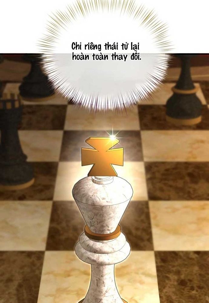 Thiếu Nữ Bị Ruồng Bỏ: Kế Hoạch Báo Thù Của Gia Tộc Pháp Sư Chap 36 - Next Chap 35