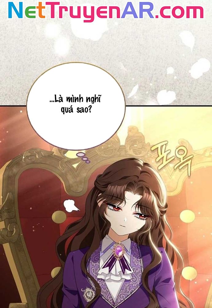 Thiếu Nữ Bị Ruồng Bỏ: Kế Hoạch Báo Thù Của Gia Tộc Pháp Sư Chap 36 - Next Chap 35