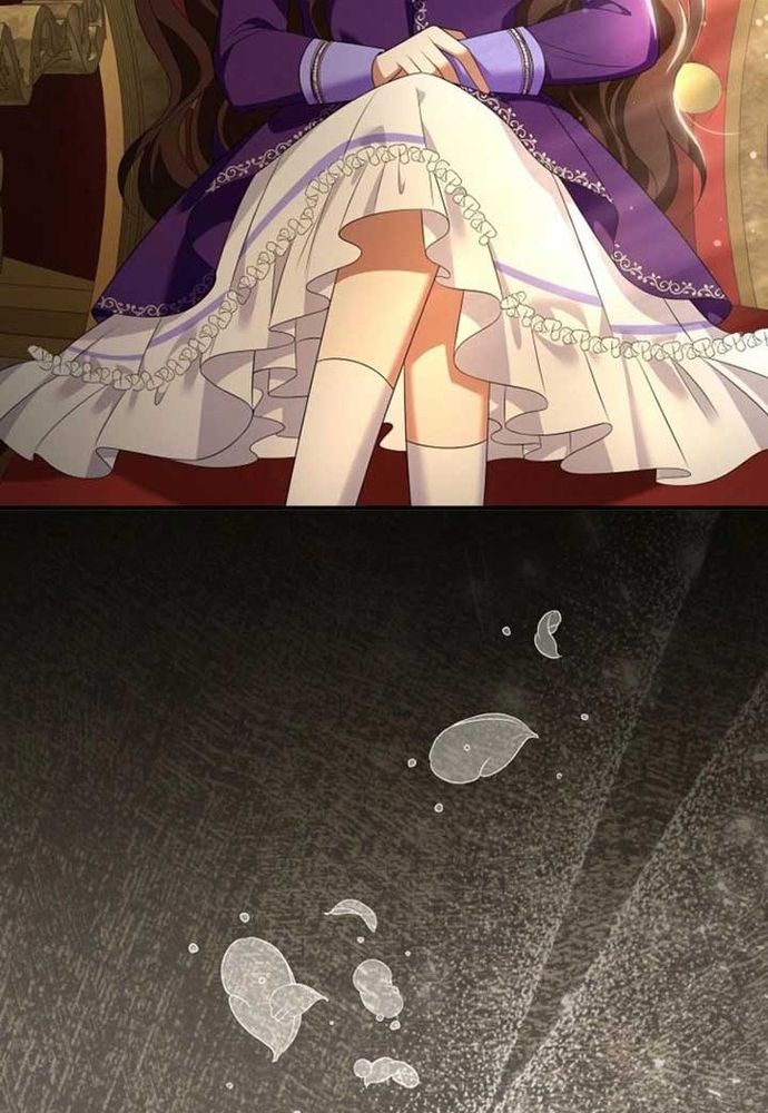 Thiếu Nữ Bị Ruồng Bỏ: Kế Hoạch Báo Thù Của Gia Tộc Pháp Sư Chap 36 - Next Chap 35