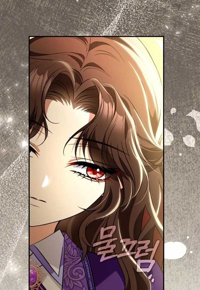 Thiếu Nữ Bị Ruồng Bỏ: Kế Hoạch Báo Thù Của Gia Tộc Pháp Sư Chap 36 - Next Chap 35