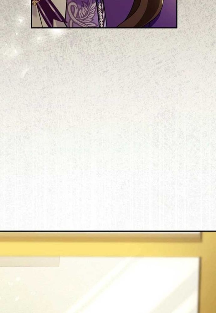 Thiếu Nữ Bị Ruồng Bỏ: Kế Hoạch Báo Thù Của Gia Tộc Pháp Sư Chap 36 - Next Chap 35