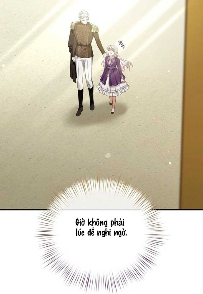 Thiếu Nữ Bị Ruồng Bỏ: Kế Hoạch Báo Thù Của Gia Tộc Pháp Sư Chap 36 - Next Chap 35