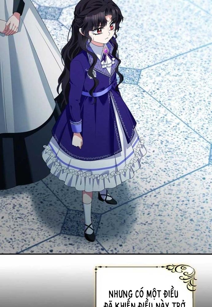 Thiếu Nữ Bị Ruồng Bỏ: Kế Hoạch Báo Thù Của Gia Tộc Pháp Sư Chap 36 - Next Chap 35