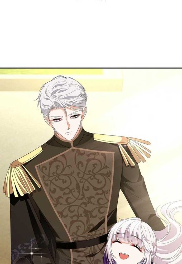 Thiếu Nữ Bị Ruồng Bỏ: Kế Hoạch Báo Thù Của Gia Tộc Pháp Sư Chap 36 - Next Chap 35