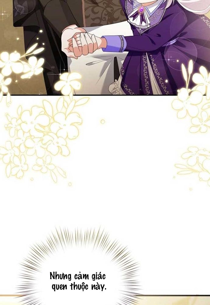 Thiếu Nữ Bị Ruồng Bỏ: Kế Hoạch Báo Thù Của Gia Tộc Pháp Sư Chap 36 - Next Chap 35