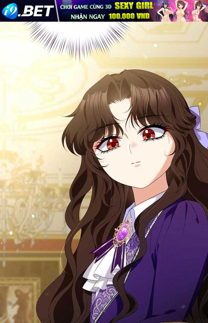 Thiếu Nữ Bị Ruồng Bỏ: Kế Hoạch Báo Thù Của Gia Tộc Pháp Sư Chap 36 - Next Chap 35