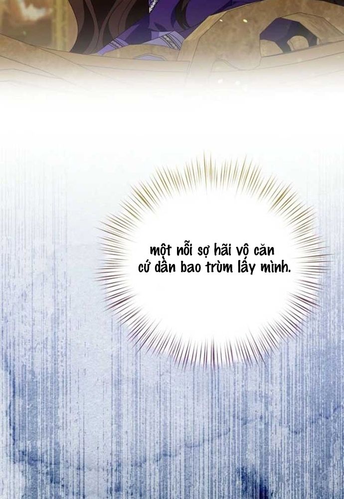 Thiếu Nữ Bị Ruồng Bỏ: Kế Hoạch Báo Thù Của Gia Tộc Pháp Sư Chap 36 - Next Chap 35