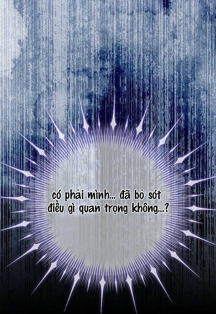 Thiếu Nữ Bị Ruồng Bỏ: Kế Hoạch Báo Thù Của Gia Tộc Pháp Sư Chap 36 - Next Chap 35