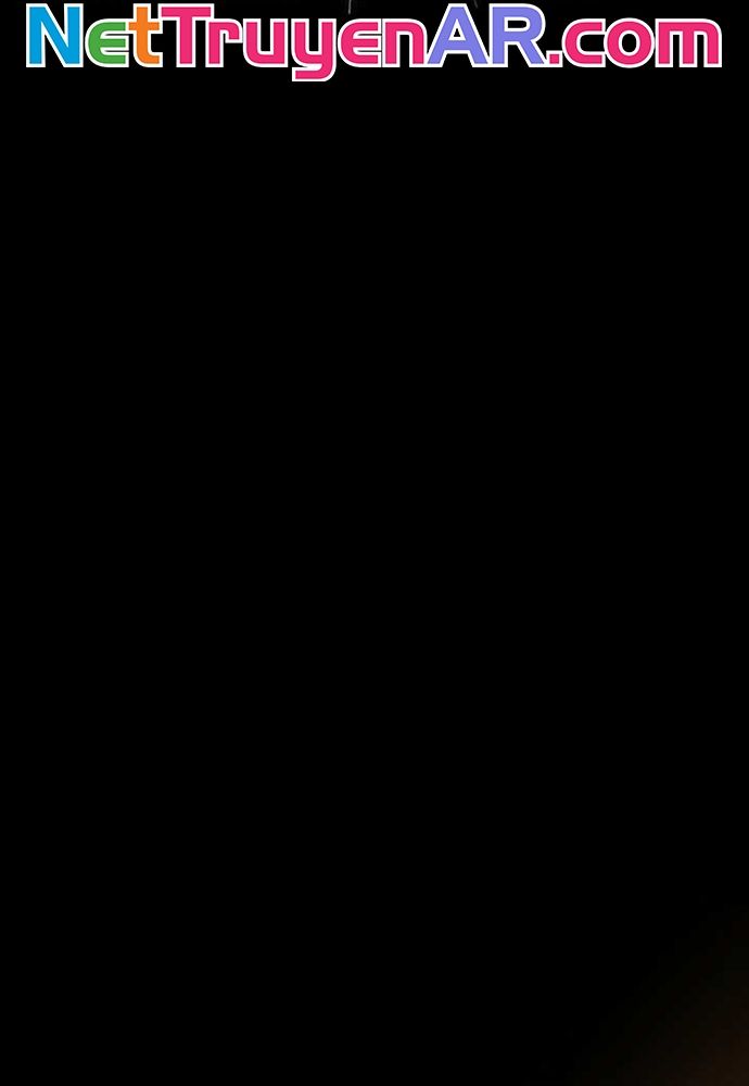 Thiếu Nữ Bị Ruồng Bỏ: Kế Hoạch Báo Thù Của Gia Tộc Pháp Sư Chap 36 - Next Chap 35