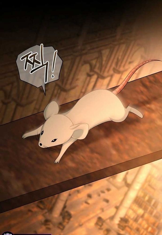 Thiếu Nữ Bị Ruồng Bỏ: Kế Hoạch Báo Thù Của Gia Tộc Pháp Sư Chap 36 - Next Chap 35