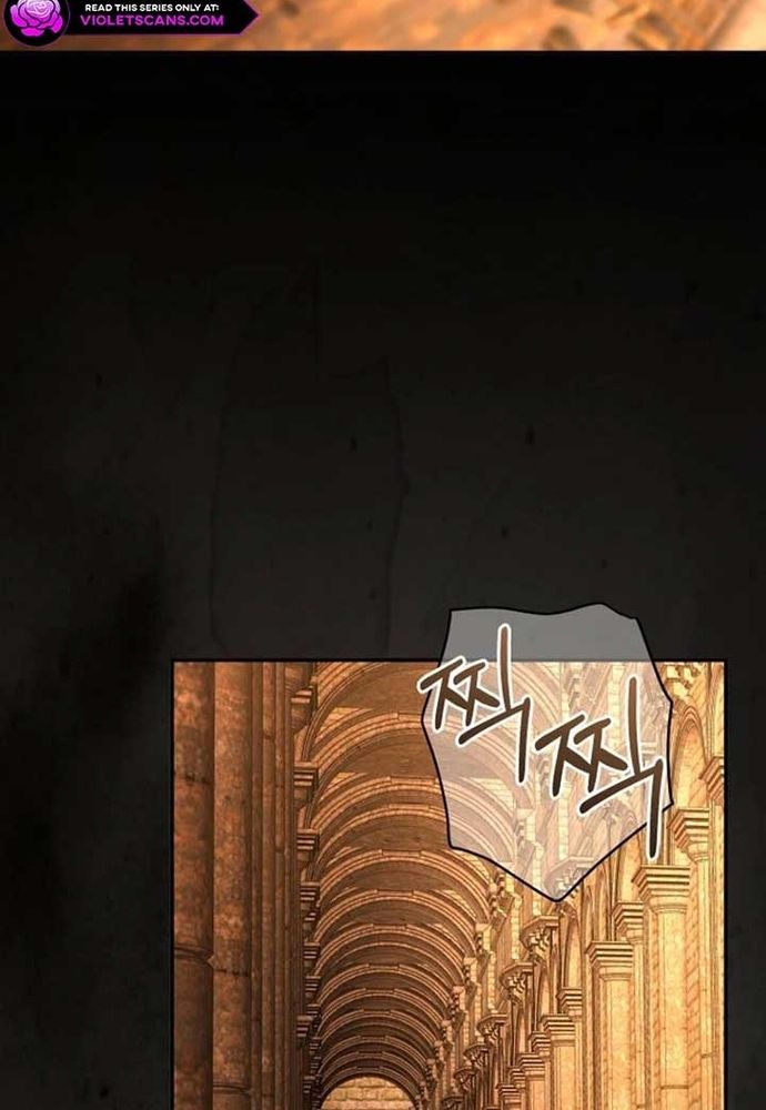 Thiếu Nữ Bị Ruồng Bỏ: Kế Hoạch Báo Thù Của Gia Tộc Pháp Sư Chap 36 - Next Chap 35