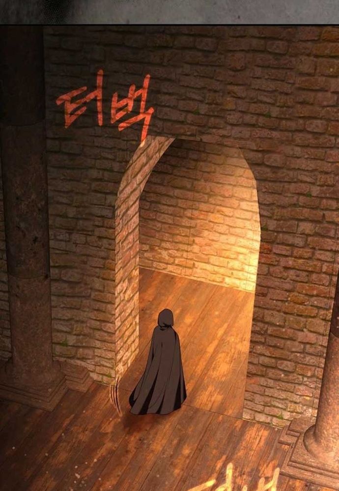 Thiếu Nữ Bị Ruồng Bỏ: Kế Hoạch Báo Thù Của Gia Tộc Pháp Sư Chap 36 - Next Chap 35