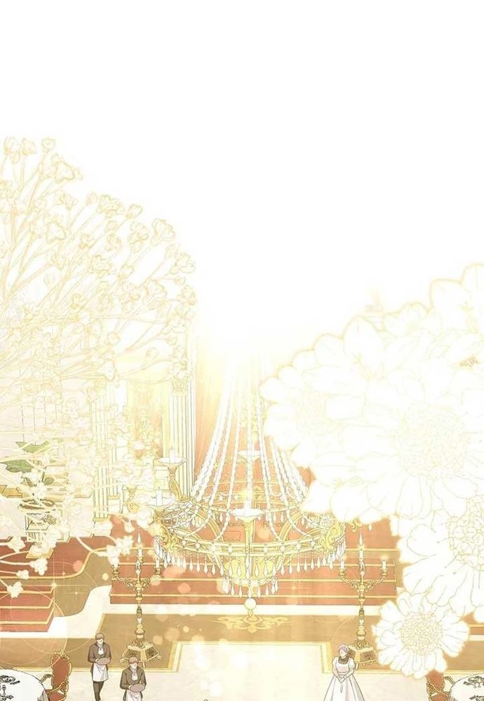 Thiếu Nữ Bị Ruồng Bỏ: Kế Hoạch Báo Thù Của Gia Tộc Pháp Sư Chap 37 - Next Chap 36