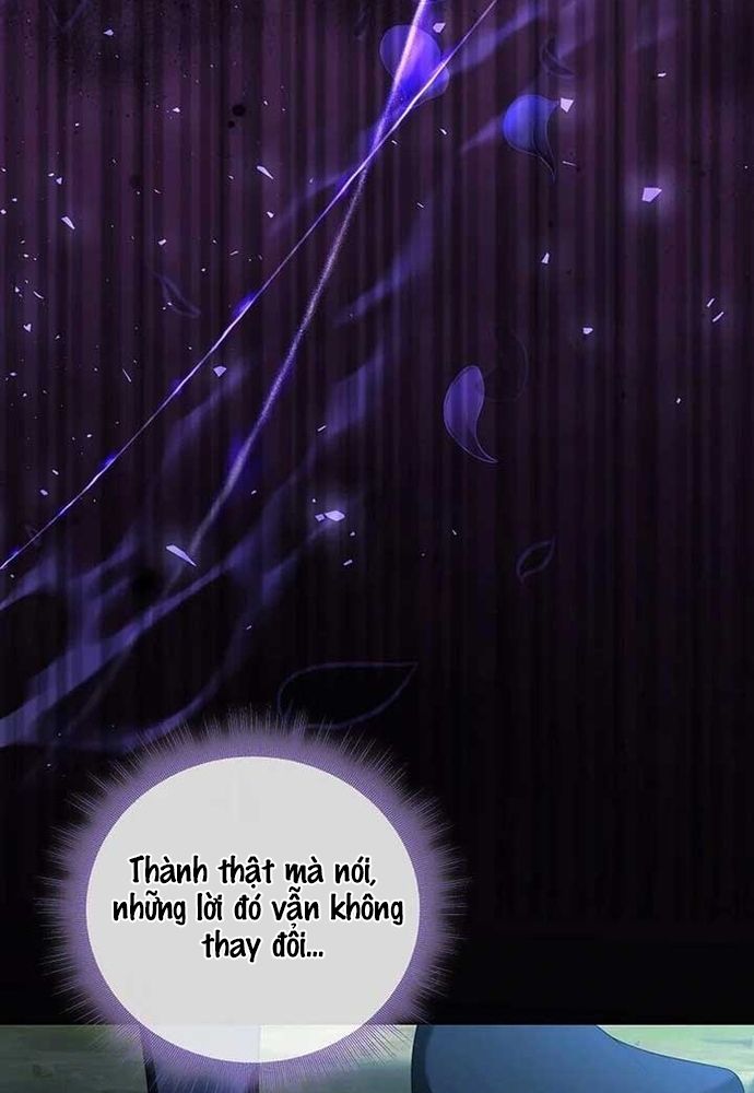 Thiếu Nữ Bị Ruồng Bỏ: Kế Hoạch Báo Thù Của Gia Tộc Pháp Sư Chap 37 - Next Chap 36