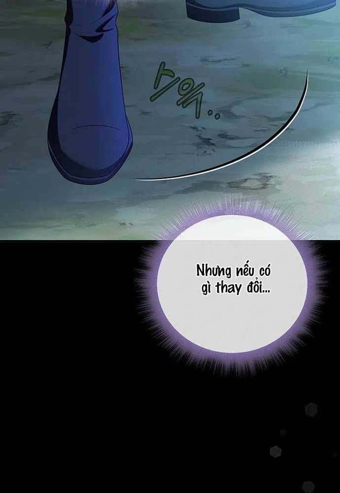 Thiếu Nữ Bị Ruồng Bỏ: Kế Hoạch Báo Thù Của Gia Tộc Pháp Sư Chap 37 - Next Chap 36