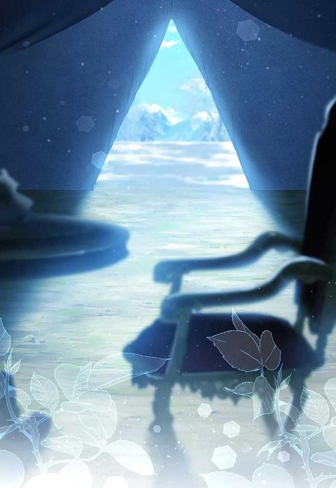 Thiếu Nữ Bị Ruồng Bỏ: Kế Hoạch Báo Thù Của Gia Tộc Pháp Sư Chap 37 - Next Chap 36