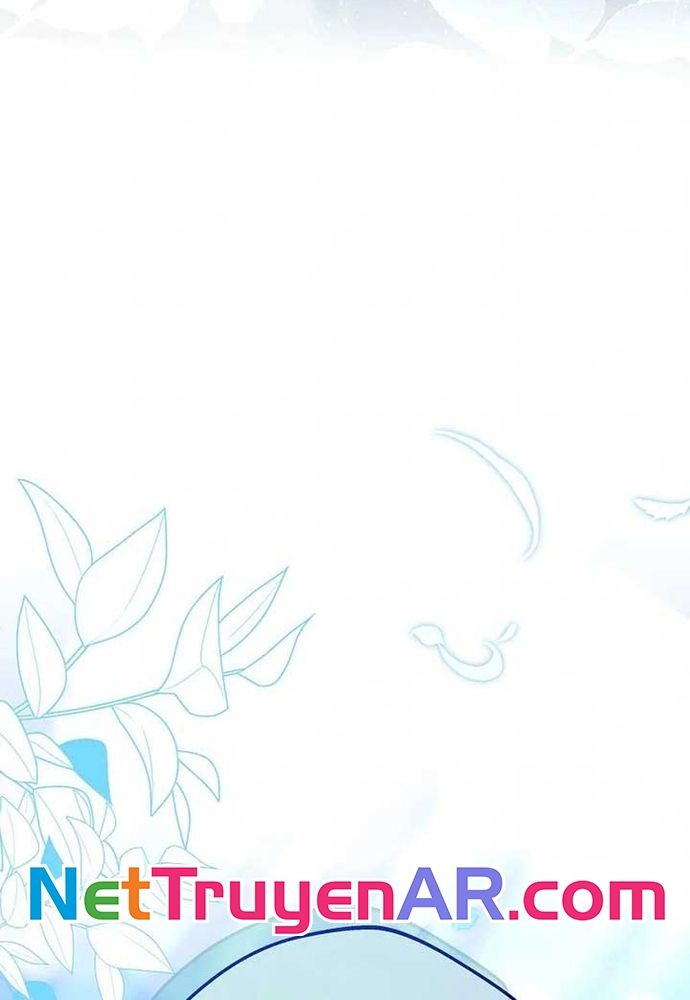 Thiếu Nữ Bị Ruồng Bỏ: Kế Hoạch Báo Thù Của Gia Tộc Pháp Sư Chap 37 - Next Chap 36