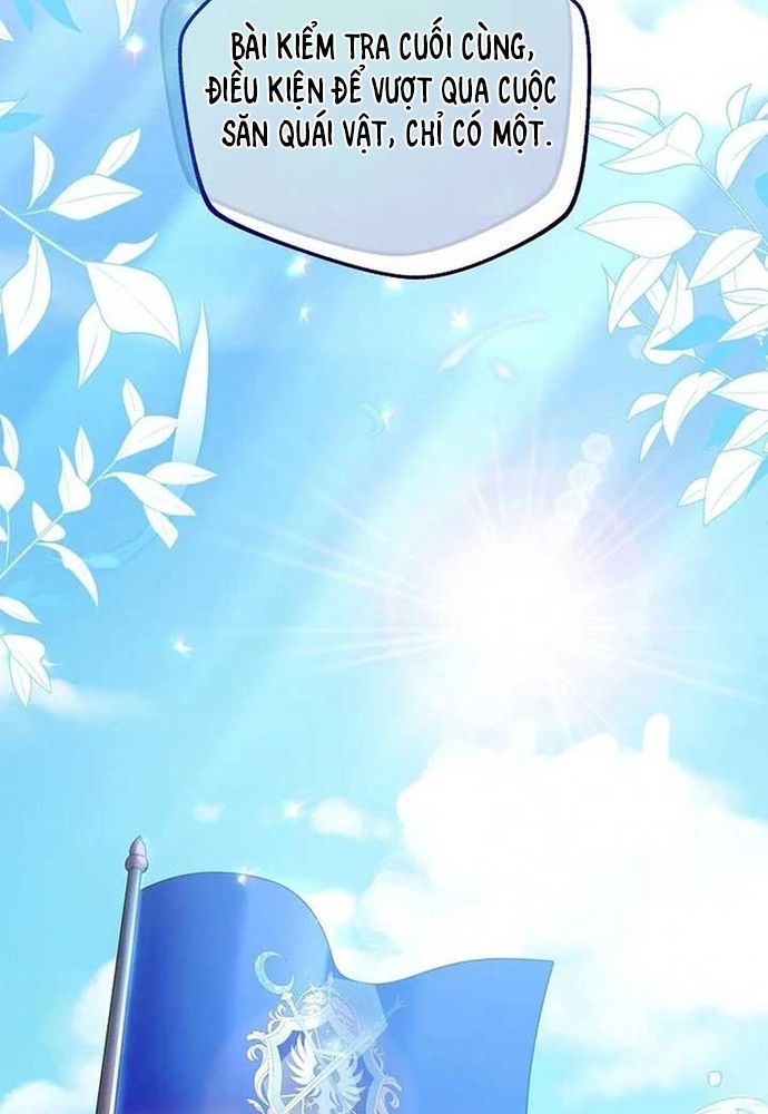 Thiếu Nữ Bị Ruồng Bỏ: Kế Hoạch Báo Thù Của Gia Tộc Pháp Sư Chap 37 - Next Chap 36