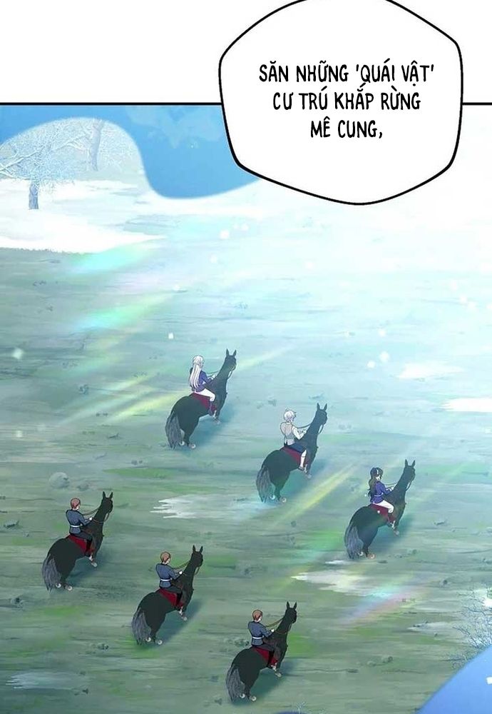 Thiếu Nữ Bị Ruồng Bỏ: Kế Hoạch Báo Thù Của Gia Tộc Pháp Sư Chap 37 - Next Chap 36