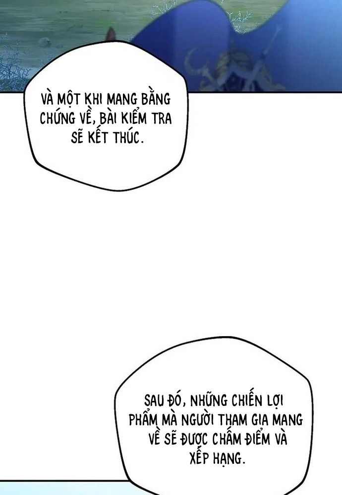 Thiếu Nữ Bị Ruồng Bỏ: Kế Hoạch Báo Thù Của Gia Tộc Pháp Sư Chap 37 - Next Chap 36