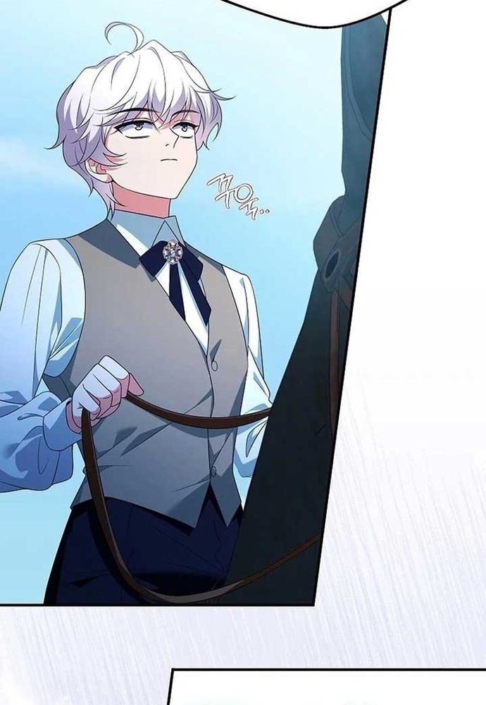 Thiếu Nữ Bị Ruồng Bỏ: Kế Hoạch Báo Thù Của Gia Tộc Pháp Sư Chap 37 - Next Chap 36