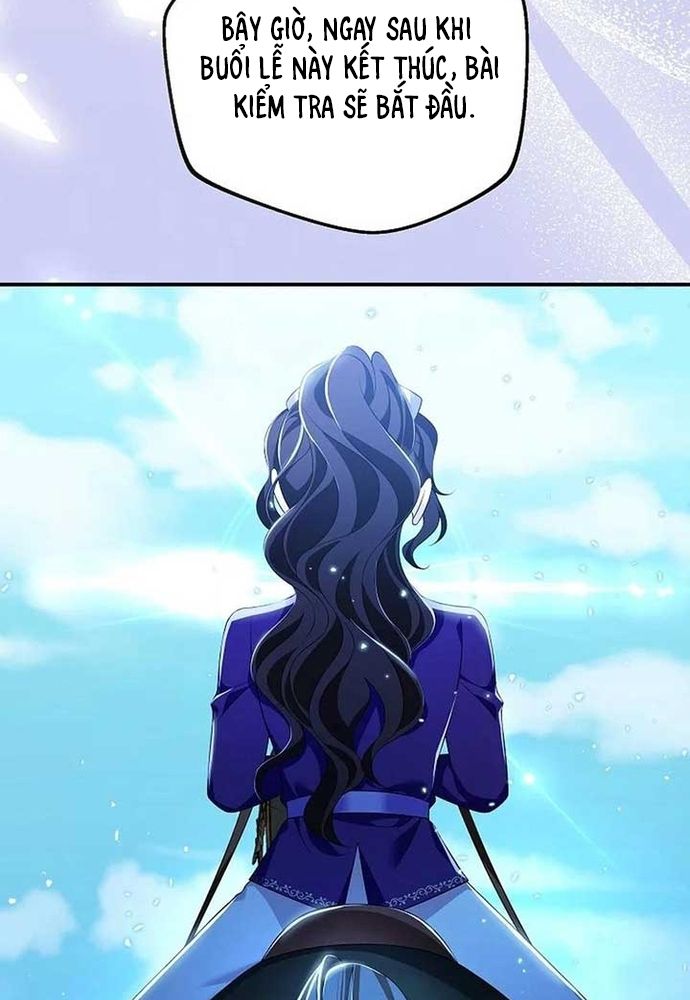 Thiếu Nữ Bị Ruồng Bỏ: Kế Hoạch Báo Thù Của Gia Tộc Pháp Sư Chap 37 - Next Chap 36