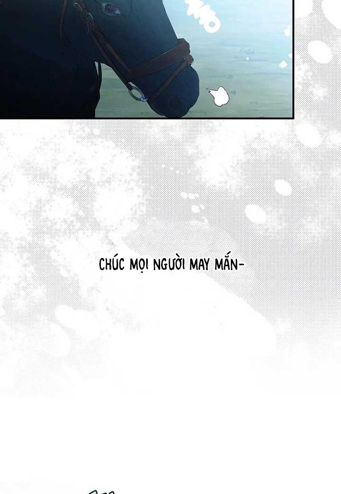 Thiếu Nữ Bị Ruồng Bỏ: Kế Hoạch Báo Thù Của Gia Tộc Pháp Sư Chap 37 - Next Chap 36