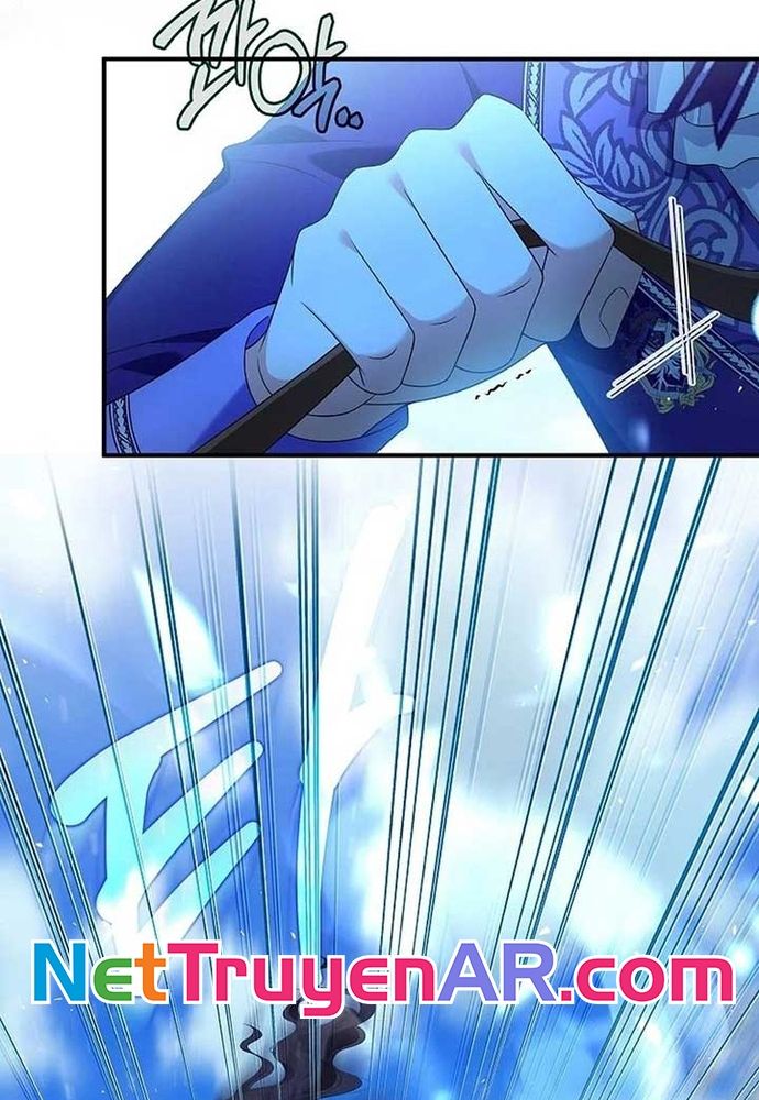 Thiếu Nữ Bị Ruồng Bỏ: Kế Hoạch Báo Thù Của Gia Tộc Pháp Sư Chap 37 - Next Chap 36