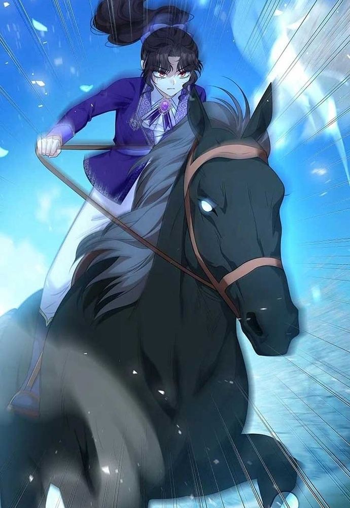 Thiếu Nữ Bị Ruồng Bỏ: Kế Hoạch Báo Thù Của Gia Tộc Pháp Sư Chap 37 - Next Chap 36