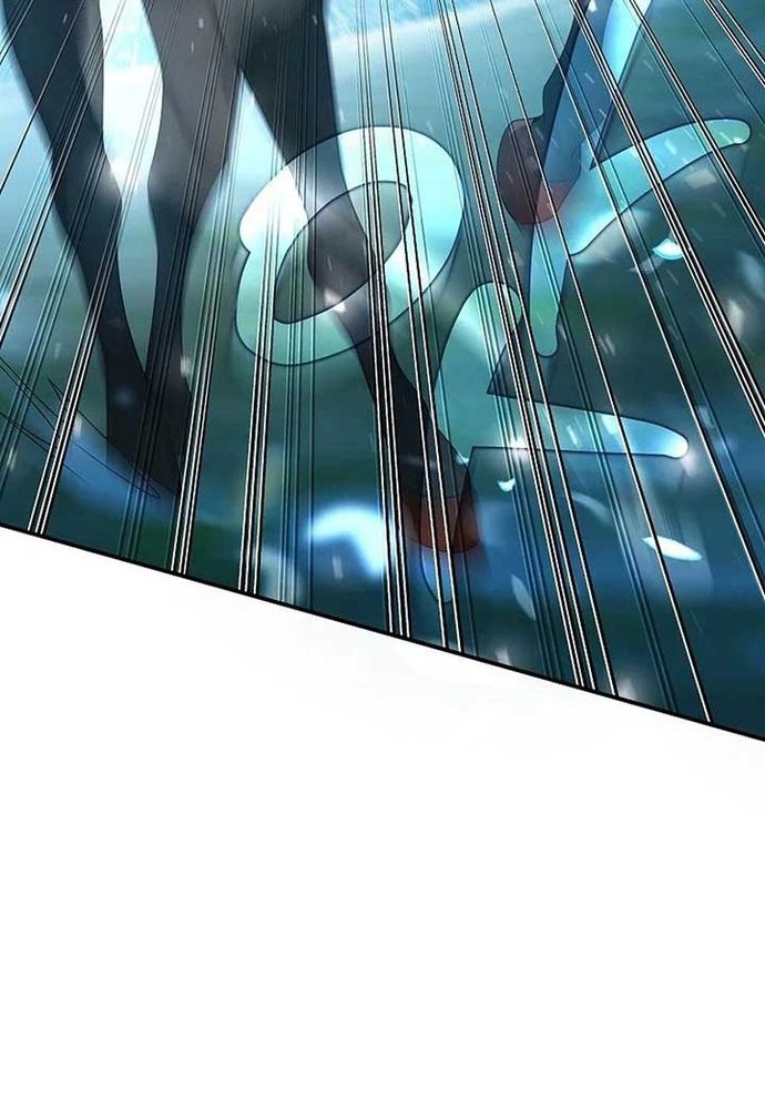 Thiếu Nữ Bị Ruồng Bỏ: Kế Hoạch Báo Thù Của Gia Tộc Pháp Sư Chap 37 - Next Chap 36