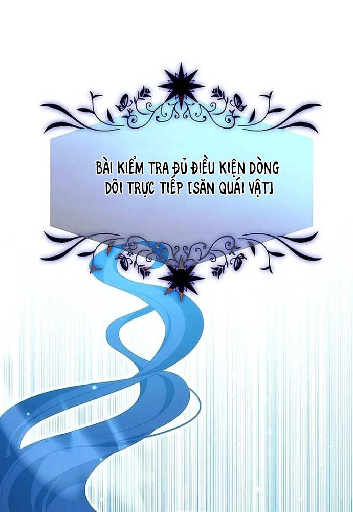 Thiếu Nữ Bị Ruồng Bỏ: Kế Hoạch Báo Thù Của Gia Tộc Pháp Sư Chap 37 - Next Chap 36