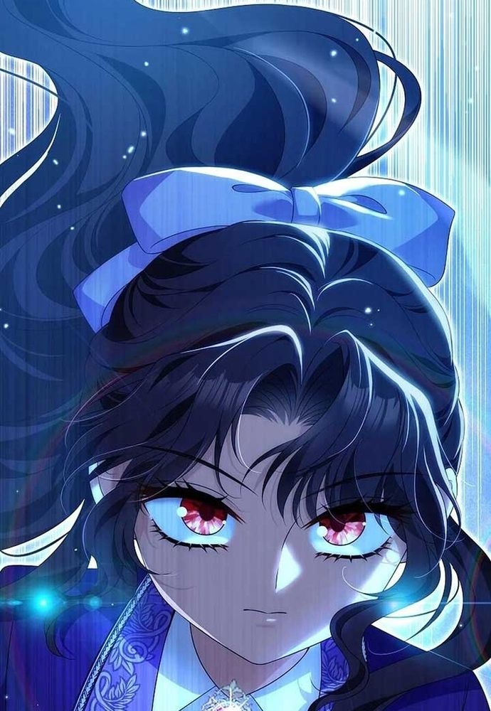 Thiếu Nữ Bị Ruồng Bỏ: Kế Hoạch Báo Thù Của Gia Tộc Pháp Sư Chap 37 - Next Chap 36