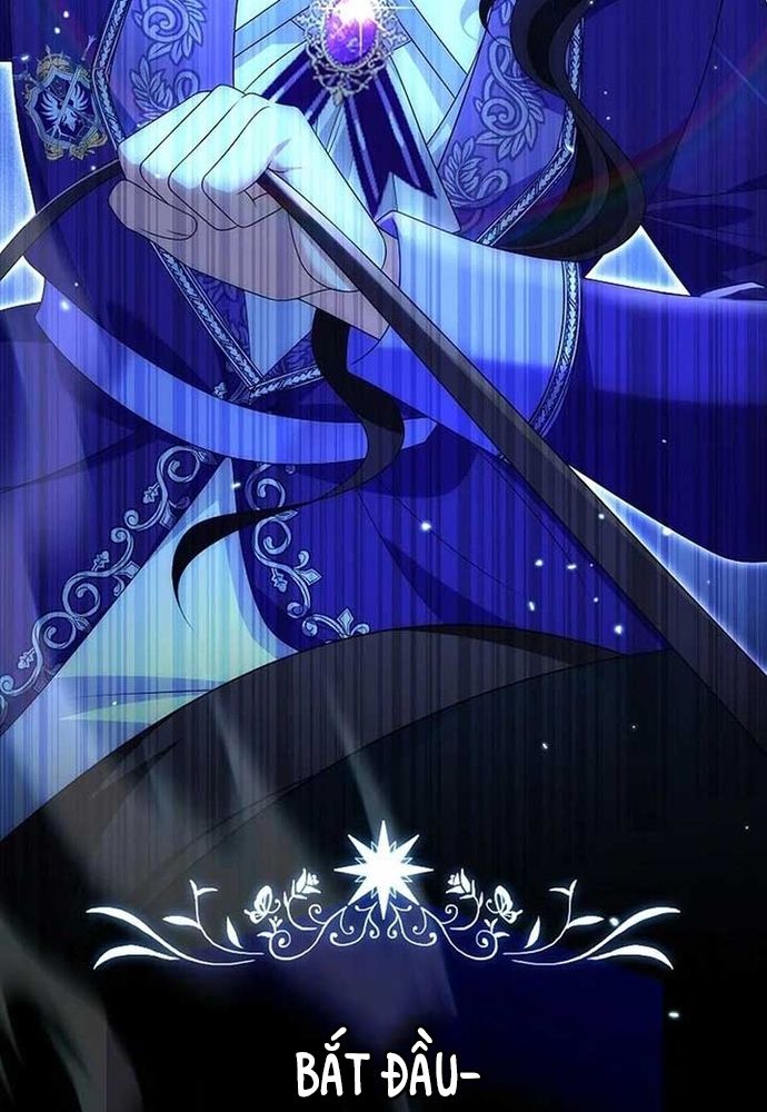 Thiếu Nữ Bị Ruồng Bỏ: Kế Hoạch Báo Thù Của Gia Tộc Pháp Sư Chap 37 - Next Chap 36