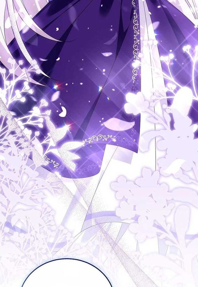 Thiếu Nữ Bị Ruồng Bỏ: Kế Hoạch Báo Thù Của Gia Tộc Pháp Sư Chap 37 - Next Chap 36