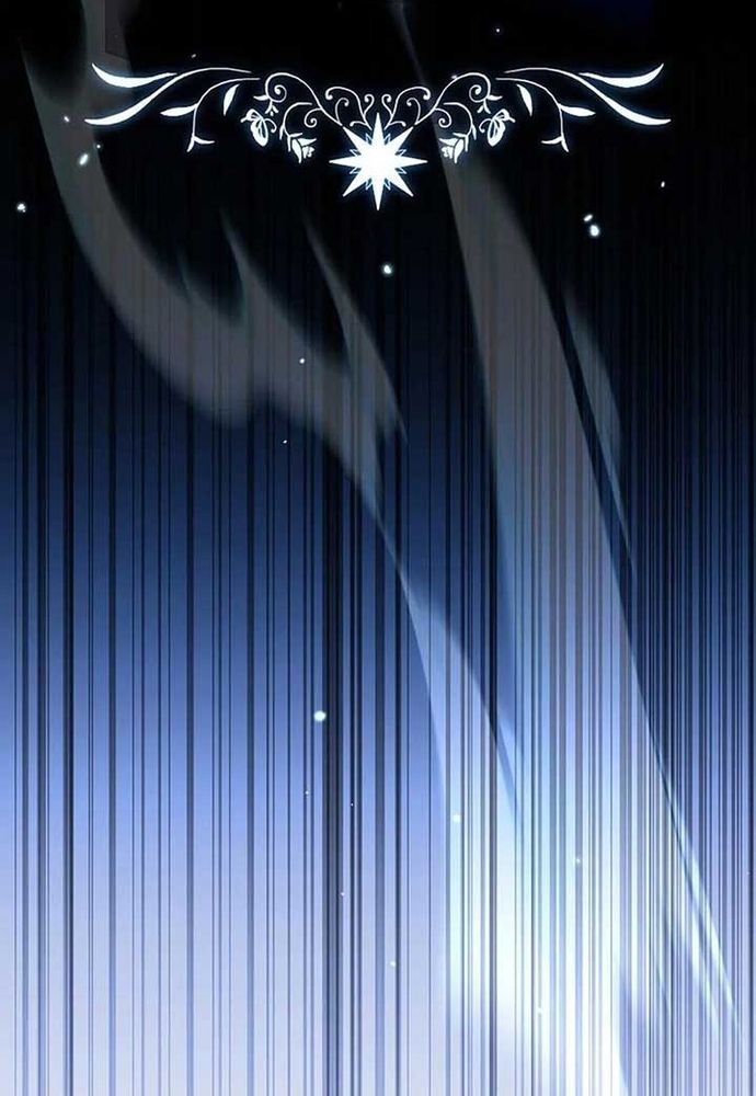 Thiếu Nữ Bị Ruồng Bỏ: Kế Hoạch Báo Thù Của Gia Tộc Pháp Sư Chap 37 - Next Chap 36