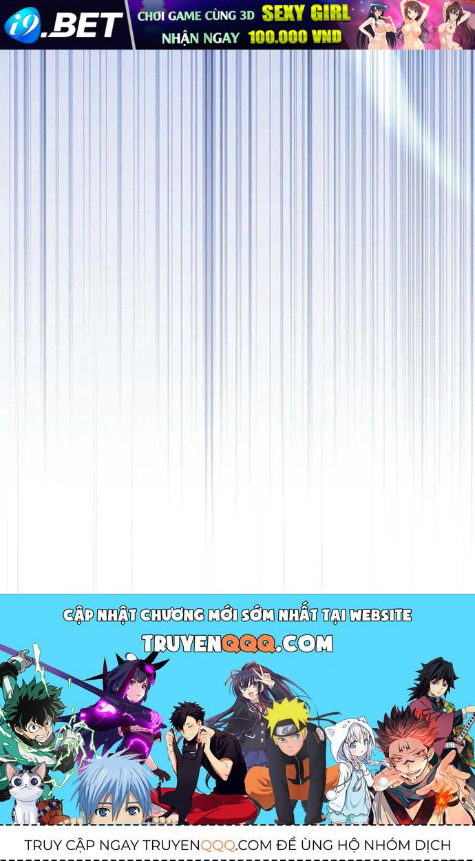 Thiếu Nữ Bị Ruồng Bỏ: Kế Hoạch Báo Thù Của Gia Tộc Pháp Sư Chap 37 - Next Chap 36