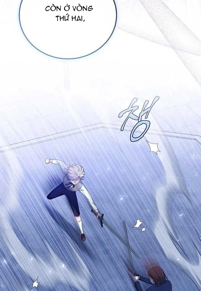 Thiếu Nữ Bị Ruồng Bỏ: Kế Hoạch Báo Thù Của Gia Tộc Pháp Sư Chap 37 - Next Chap 36