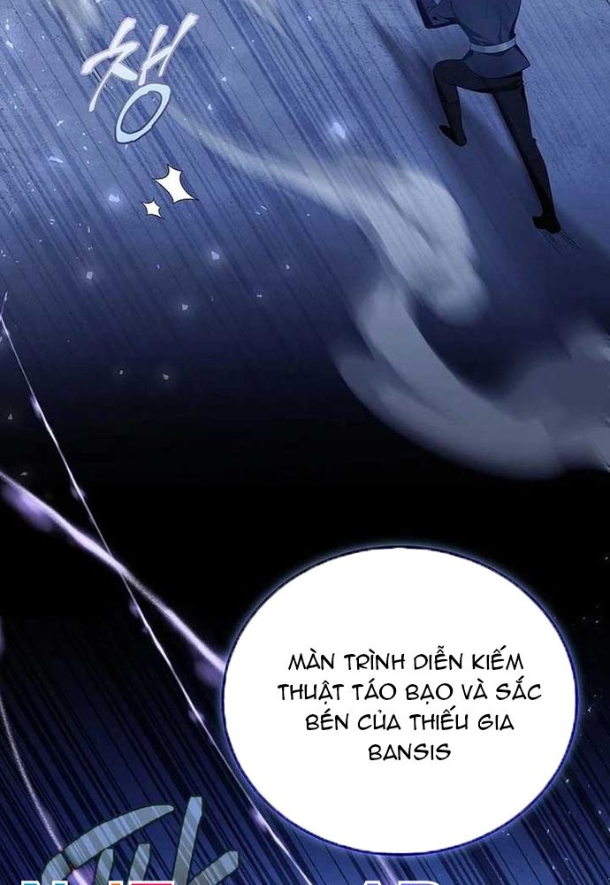 Thiếu Nữ Bị Ruồng Bỏ: Kế Hoạch Báo Thù Của Gia Tộc Pháp Sư Chap 37 - Next Chap 36