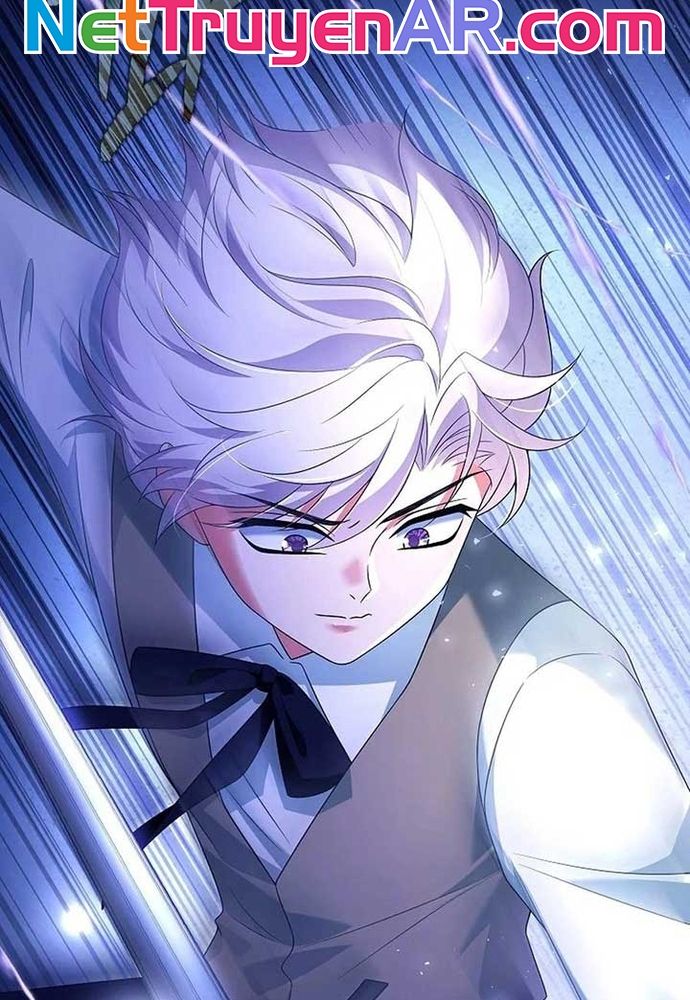 Thiếu Nữ Bị Ruồng Bỏ: Kế Hoạch Báo Thù Của Gia Tộc Pháp Sư Chap 37 - Next Chap 36