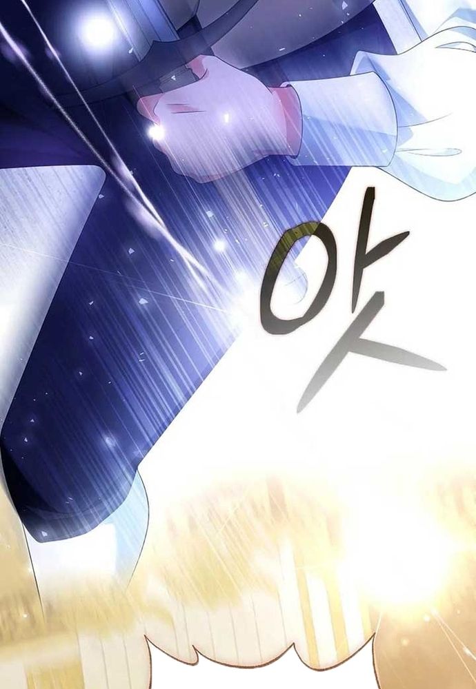 Thiếu Nữ Bị Ruồng Bỏ: Kế Hoạch Báo Thù Của Gia Tộc Pháp Sư Chap 37 - Next Chap 36