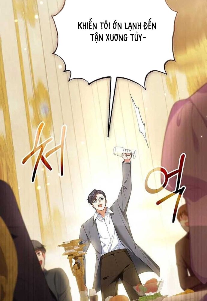 Thiếu Nữ Bị Ruồng Bỏ: Kế Hoạch Báo Thù Của Gia Tộc Pháp Sư Chap 37 - Next Chap 36