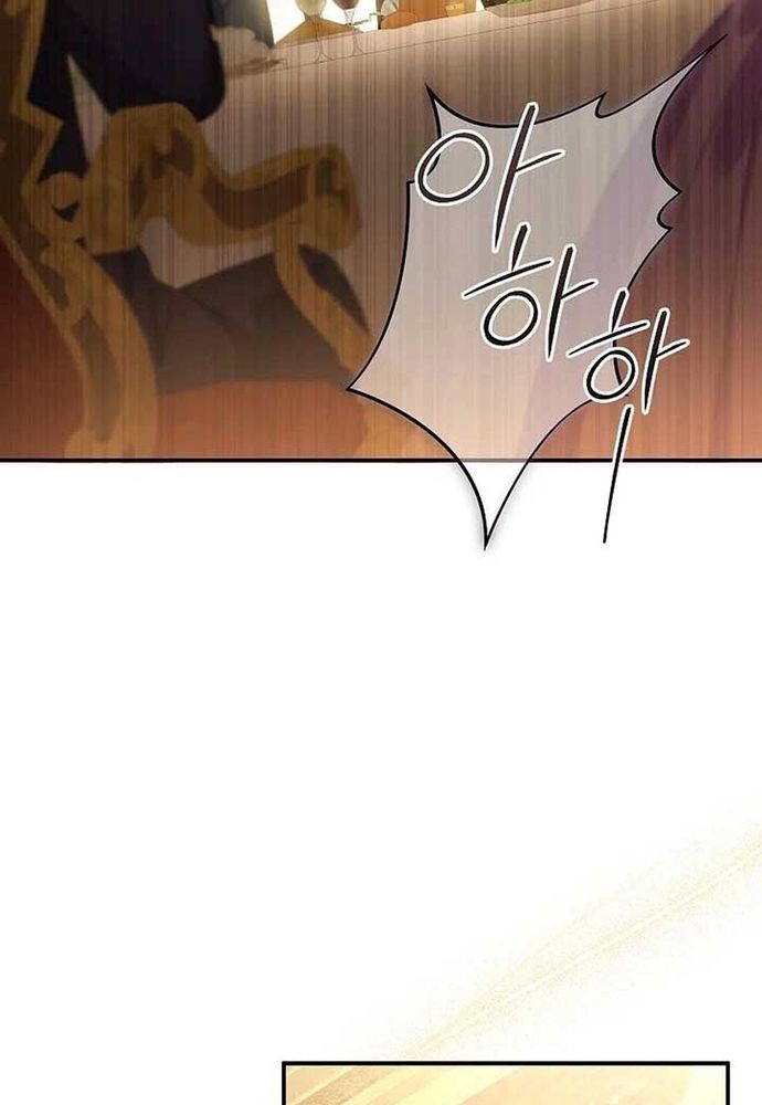 Thiếu Nữ Bị Ruồng Bỏ: Kế Hoạch Báo Thù Của Gia Tộc Pháp Sư Chap 37 - Next Chap 36