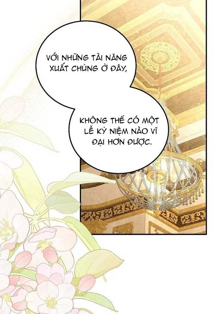 Thiếu Nữ Bị Ruồng Bỏ: Kế Hoạch Báo Thù Của Gia Tộc Pháp Sư Chap 37 - Next Chap 36