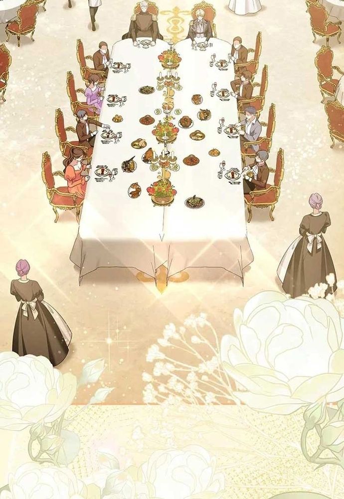 Thiếu Nữ Bị Ruồng Bỏ: Kế Hoạch Báo Thù Của Gia Tộc Pháp Sư Chap 37 - Next Chap 36