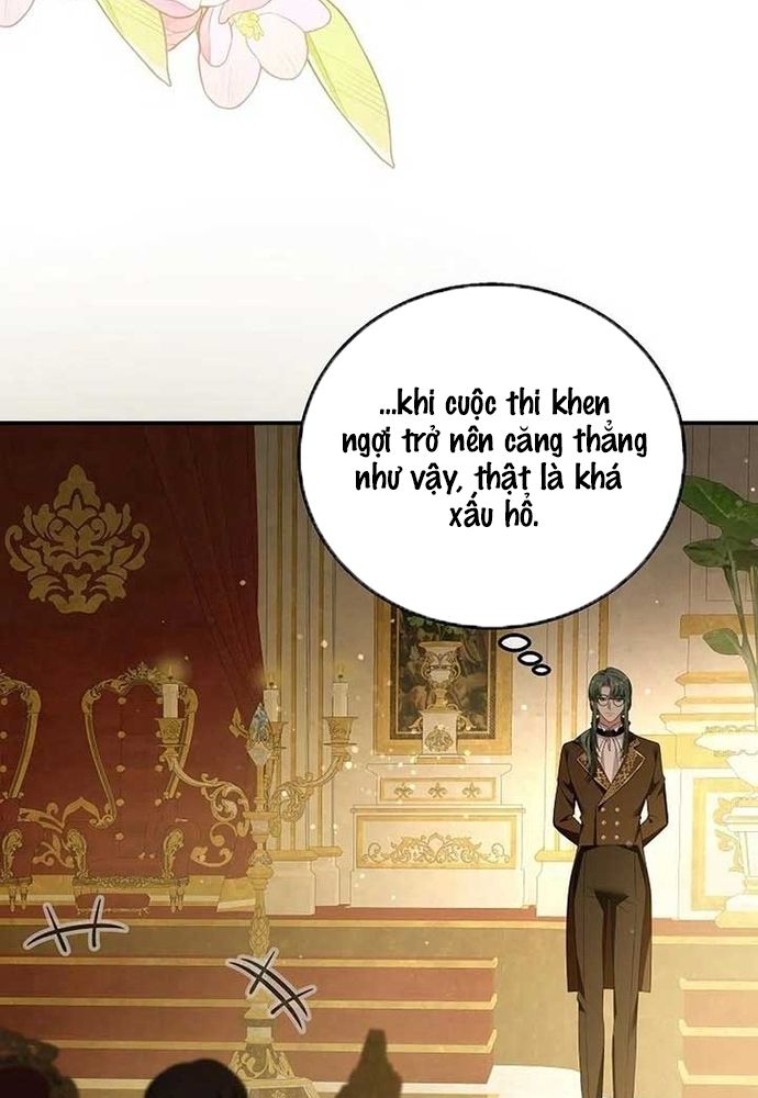 Thiếu Nữ Bị Ruồng Bỏ: Kế Hoạch Báo Thù Của Gia Tộc Pháp Sư Chap 37 - Next Chap 36