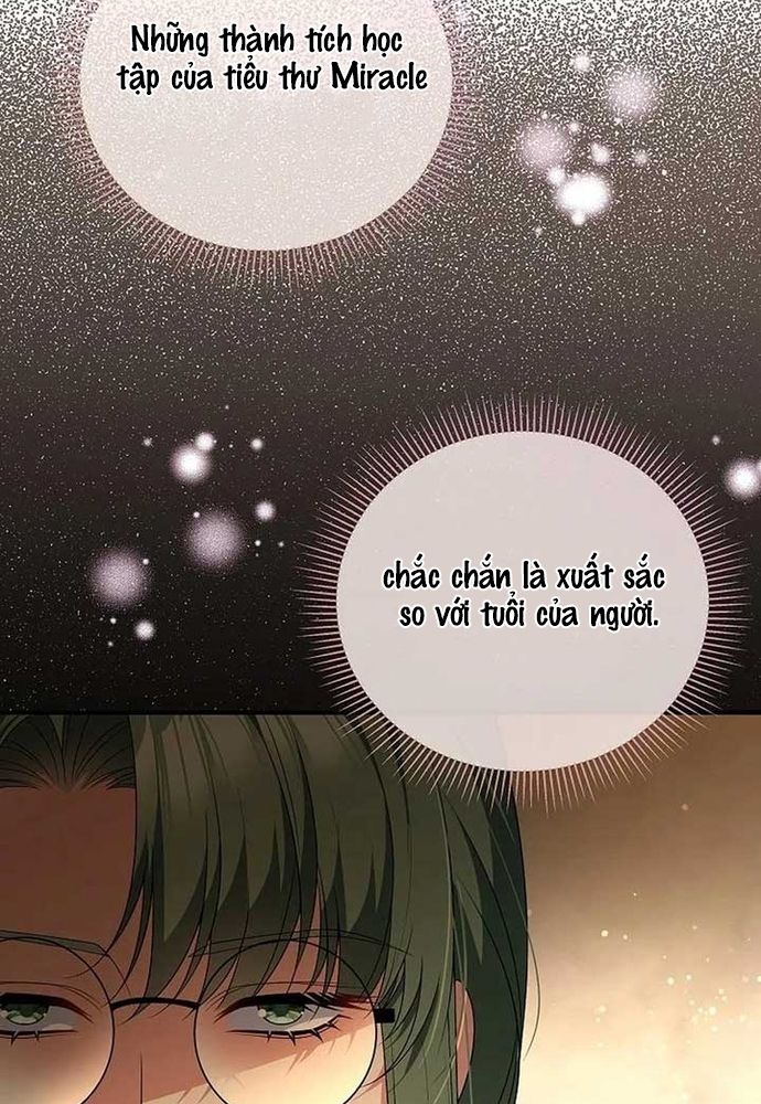 Thiếu Nữ Bị Ruồng Bỏ: Kế Hoạch Báo Thù Của Gia Tộc Pháp Sư Chap 37 - Next Chap 36
