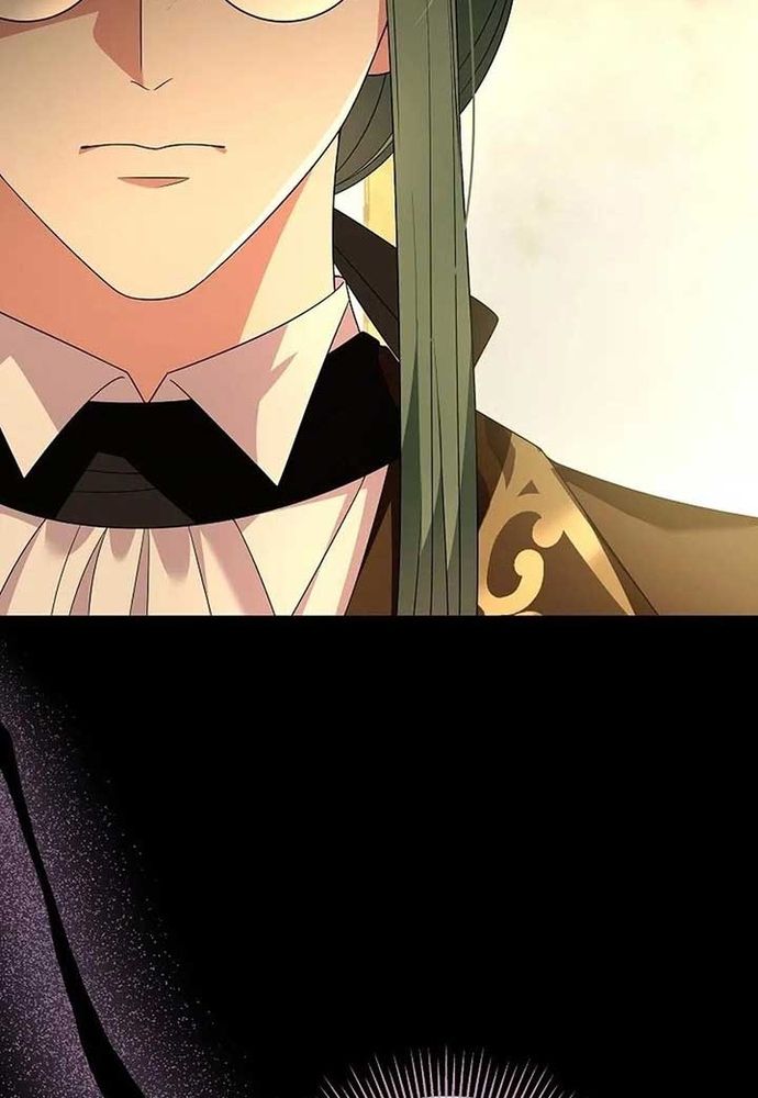 Thiếu Nữ Bị Ruồng Bỏ: Kế Hoạch Báo Thù Của Gia Tộc Pháp Sư Chap 37 - Next Chap 36