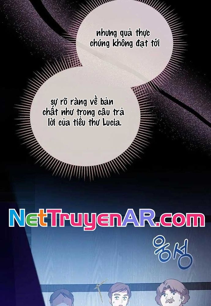 Thiếu Nữ Bị Ruồng Bỏ: Kế Hoạch Báo Thù Của Gia Tộc Pháp Sư Chap 37 - Next Chap 36