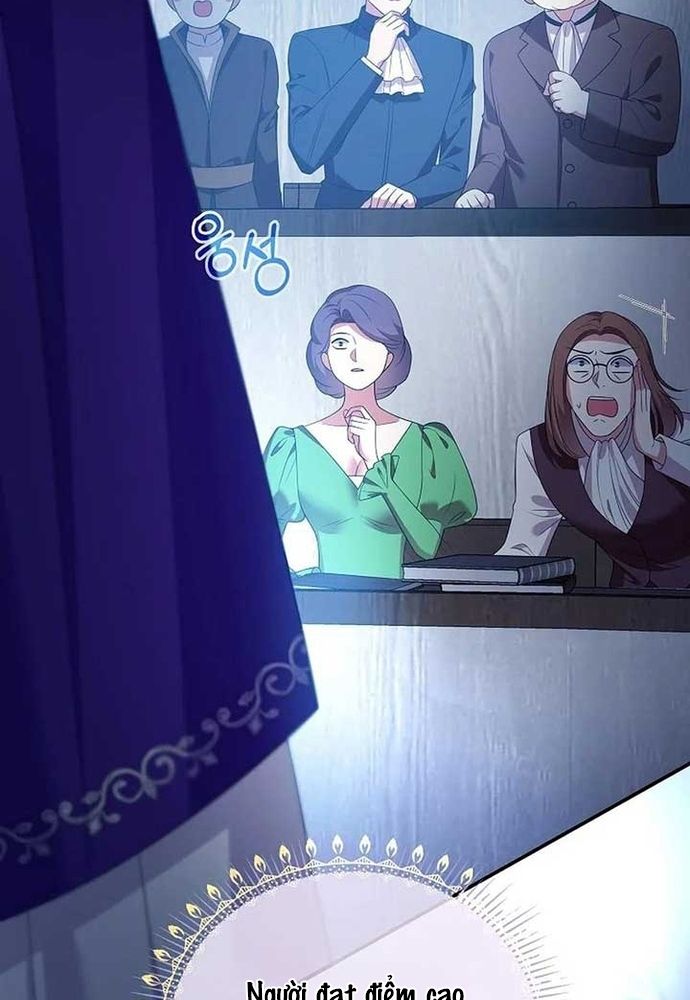 Thiếu Nữ Bị Ruồng Bỏ: Kế Hoạch Báo Thù Của Gia Tộc Pháp Sư Chap 37 - Next Chap 36