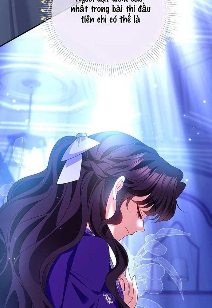 Thiếu Nữ Bị Ruồng Bỏ: Kế Hoạch Báo Thù Của Gia Tộc Pháp Sư Chap 37 - Next Chap 36